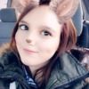 jackiemarie16